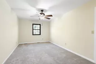 3021 Allens Fork Dr, Burlington, KY 41005 - Photo 19