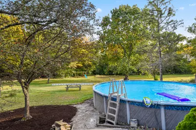 3021 Allens Fork Drive, Burlington, KY 41005 - Photo 5