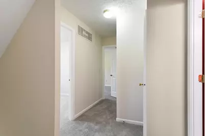 3021 Allens Fork Drive, Burlington, KY 41005 - Photo 27