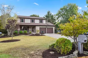 3021 Allens Fork Dr, Burlington, KY 41005 - Photo 1