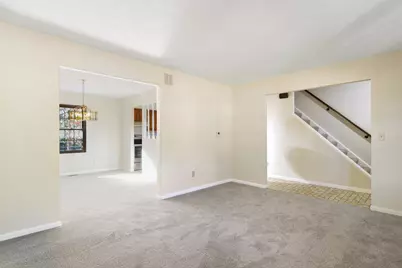 3021 Allens Fork Drive, Burlington, KY 41005 - Photo 15