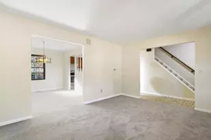 3021 Allens Fork Dr, Burlington, KY 41005 - Photo 15