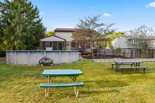 3021 Allens Fork Dr, Burlington, KY 41005 - Photo 11
