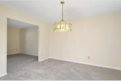 3021 Allens Fork Drive, Burlington, KY 41005 - Photo 13