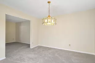 3021 Allens Fork Dr, Burlington, KY 41005 - Photo 13