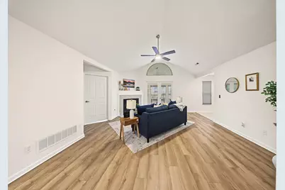 9049 Royal Oak Lane, Union, KY 41091 - Photo 9