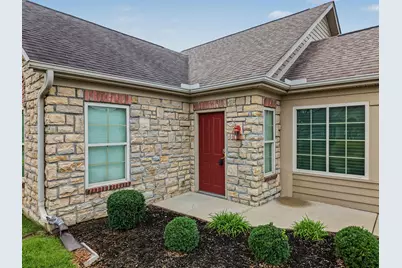 9049 Royal Oak Lane, Union, KY 41091 - Photo 5