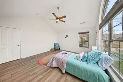 9049 Royal Oak Lane, Union, KY 41091 - Photo 27