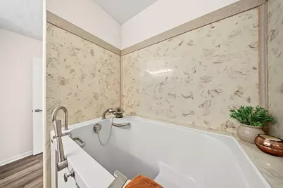 9049 Royal Oak Lane, Union, KY 41091 - Photo 31