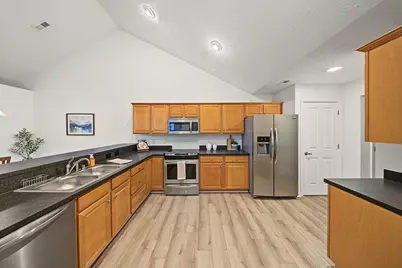 9049 Royal Oak Lane, Union, KY 41091 - Photo 13