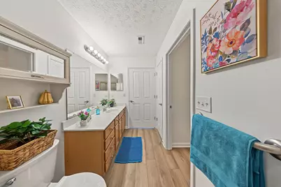 9049 Royal Oak Lane, Union, KY 41091 - Photo 25