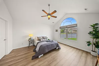 9049 Royal Oak Lane, Union, KY 41091 - Photo 21