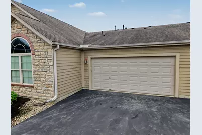9049 Royal Oak Lane, Union, KY 41091 - Photo 3