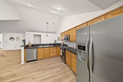 9049 Royal Oak Lane, Union, KY 41091 - Photo 15