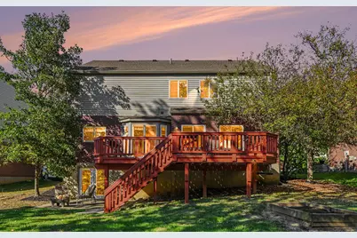 1116 Rivermeade Drive, Hebron, KY 41048 - Photo 29