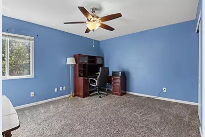 1116 Rivermeade Drive, Hebron, KY 41048 - Photo 19
