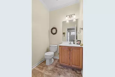 1116 Rivermeade Drive, Hebron, KY 41048 - Photo 11