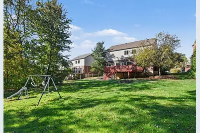 1116 Rivermeade Drive, Hebron, KY 41048 - Photo 25