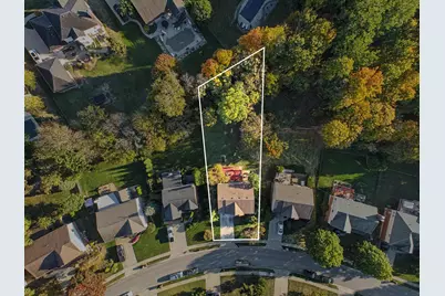 1116 Rivermeade Drive, Hebron, KY 41048 - Photo 27