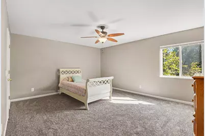 1116 Rivermeade Drive, Hebron, KY 41048 - Photo 17