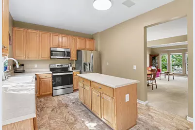 1116 Rivermeade Drive, Hebron, KY 41048 - Photo 5