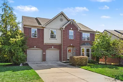 1116 Rivermeade Drive, Hebron, KY 41048 - Photo 1