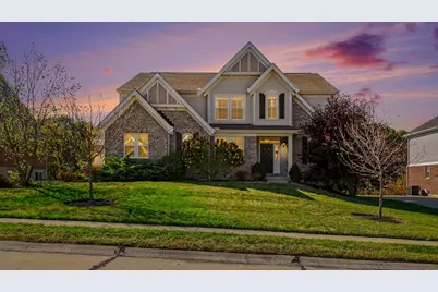 5096 Loch Drive, Union, KY 41091 - Photo 49