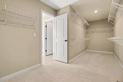 5096 Loch Drive, Union, KY 41091 - Photo 29