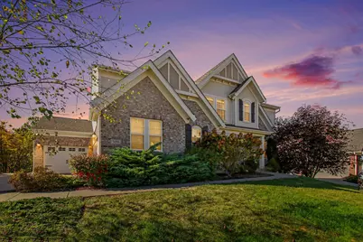 5096 Loch Drive, Union, KY 41091 - Photo 7