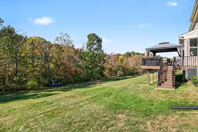 5096 Loch Drive, Union, KY 41091 - Photo 45