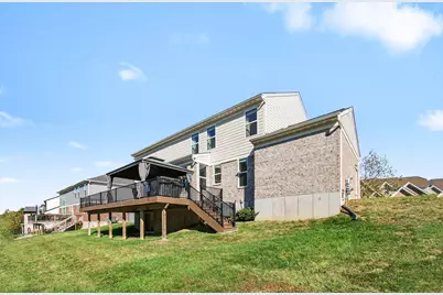 5096 Loch Drive, Union, KY 41091 - Photo 43