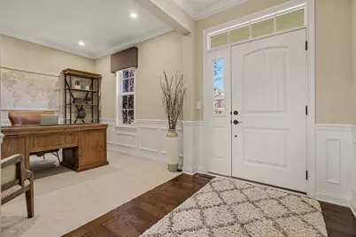5096 Loch Drive, Union, KY 41091 - Photo 9