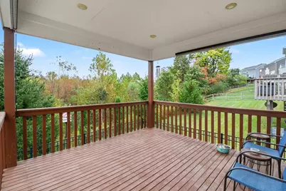 4500 Donegal Avenue, Union, KY 41091 - Photo 31