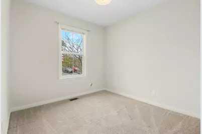 4500 Donegal Avenue, Union, KY 41091 - Photo 21