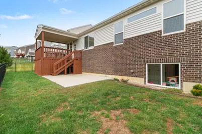 4500 Donegal Avenue, Union, KY 41091 - Photo 29