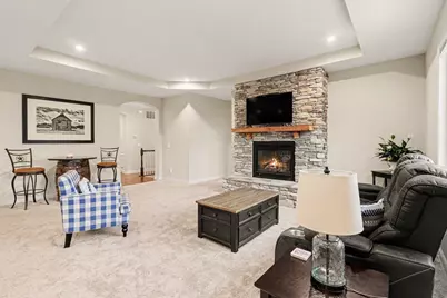 4500 Donegal Avenue, Union, KY 41091 - Photo 5