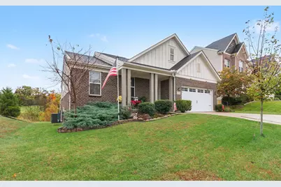 4500 Donegal Avenue, Union, KY 41091 - Photo 3