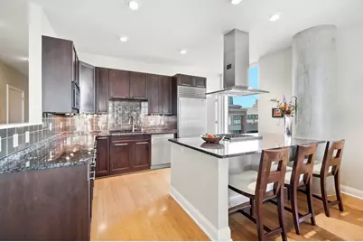 1 Roebling Way #901, Covington, KY 41011 - Photo 17