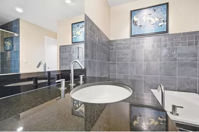 1 Roebling Way #901, Covington, KY 41011 - Photo 25