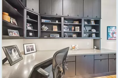 1 Roebling Way #901, Covington, KY 41011 - Photo 31