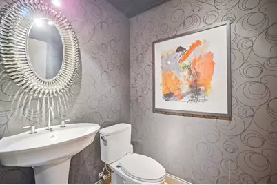 1 Roebling Way #901, Covington, KY 41011 - Photo 29