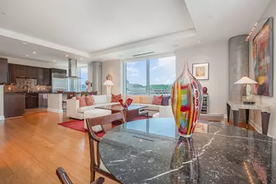 1 Roebling Way #901, Covington, KY 41011 - Photo 15