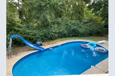 14 W Ridge Place, Newport, KY 41071 - Photo 33