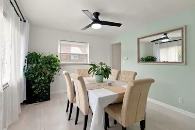 14 W Ridge Place, Newport, KY 41071 - Photo 7