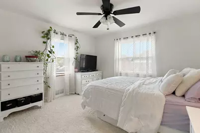 14 W Ridge Place, Newport, KY 41071 - Photo 13