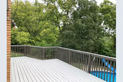 14 W Ridge Place, Newport, KY 41071 - Photo 31