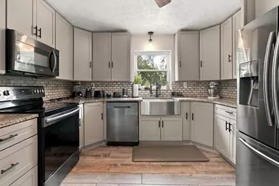 14 W Ridge Place, Newport, KY 41071 - Photo 9