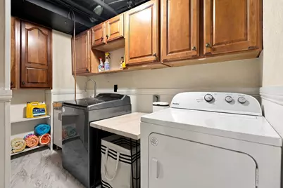 14 W Ridge Place, Newport, KY 41071 - Photo 29