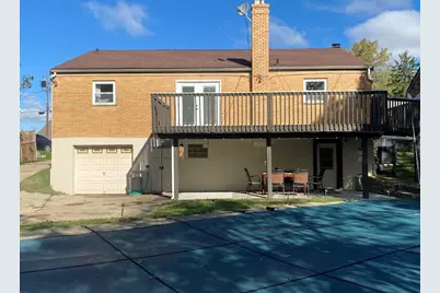 14 W Ridge Place, Newport, KY 41071 - Photo 35