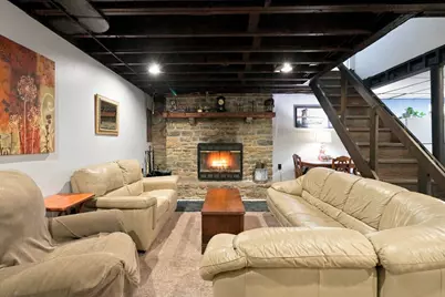 14 W Ridge Place, Newport, KY 41071 - Photo 21